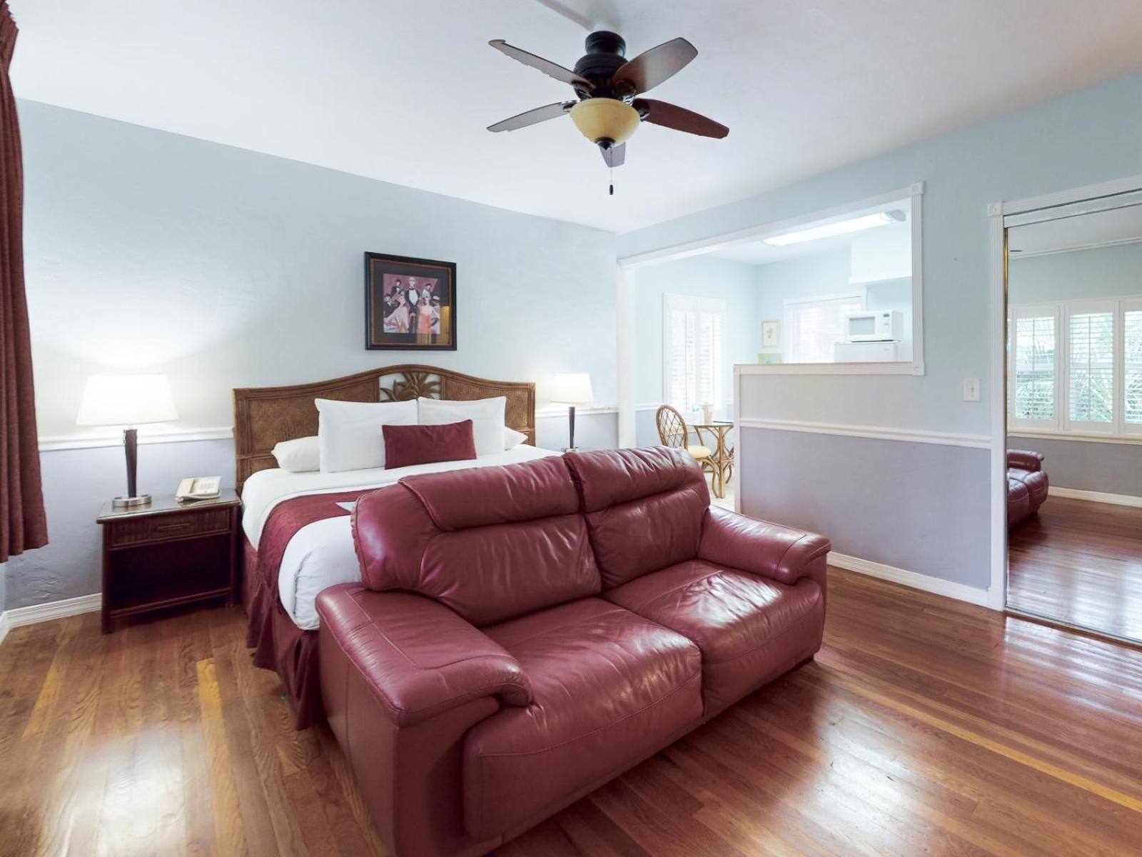 Superior Apartment,1501482445:JPEG